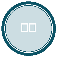 克鲁塞罗直播在线观看