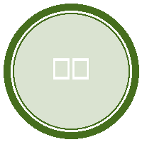 圣彼得堡泽尼特直播在线观看